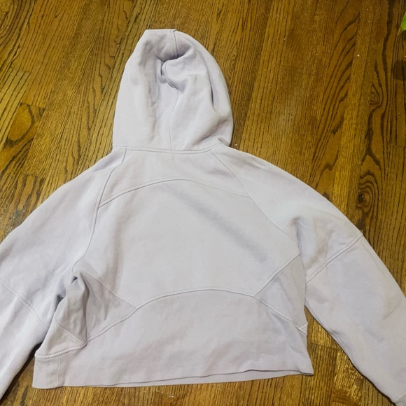 Lavender Matching Set - Picture 6 of 12